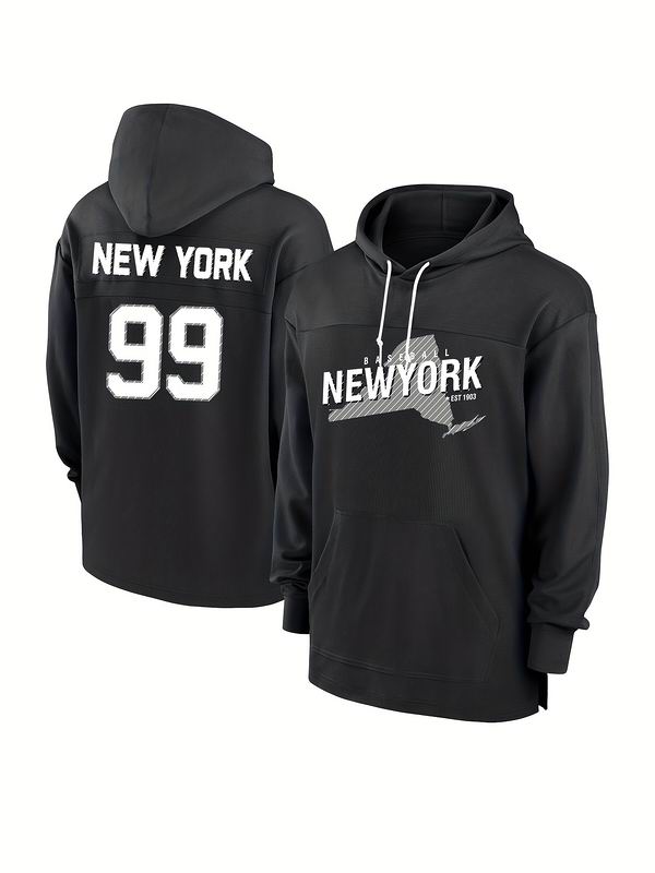 MLB Hoodies S-4XL 26wr (13)